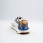 Tenis Beverly Hills Polo Club SUMMIT-BGNV