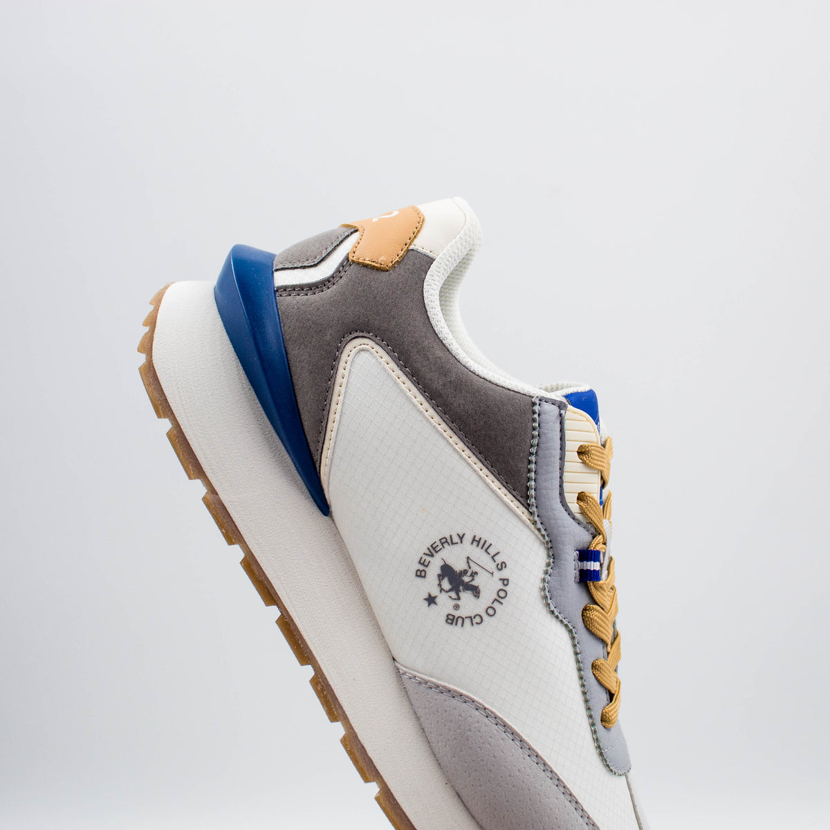 Tenis Beverly Hills Polo Club SUMMIT-BGNV