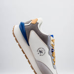 Tenis Beverly Hills Polo Club SUMMIT-BGNV