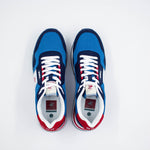 Tenis Beverly Hills Polo Club PULSAR-NVJ