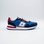 Tenis Beverly Hills Polo Club PULSAR-NVJ