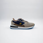 Tenis Beverly Hills Polo Club VECTOR-NVBR