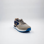 Tenis Beverly Hills Polo Club VECTOR-NVBR