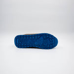 Tenis Beverly Hills Polo Club VECTOR-NVBR