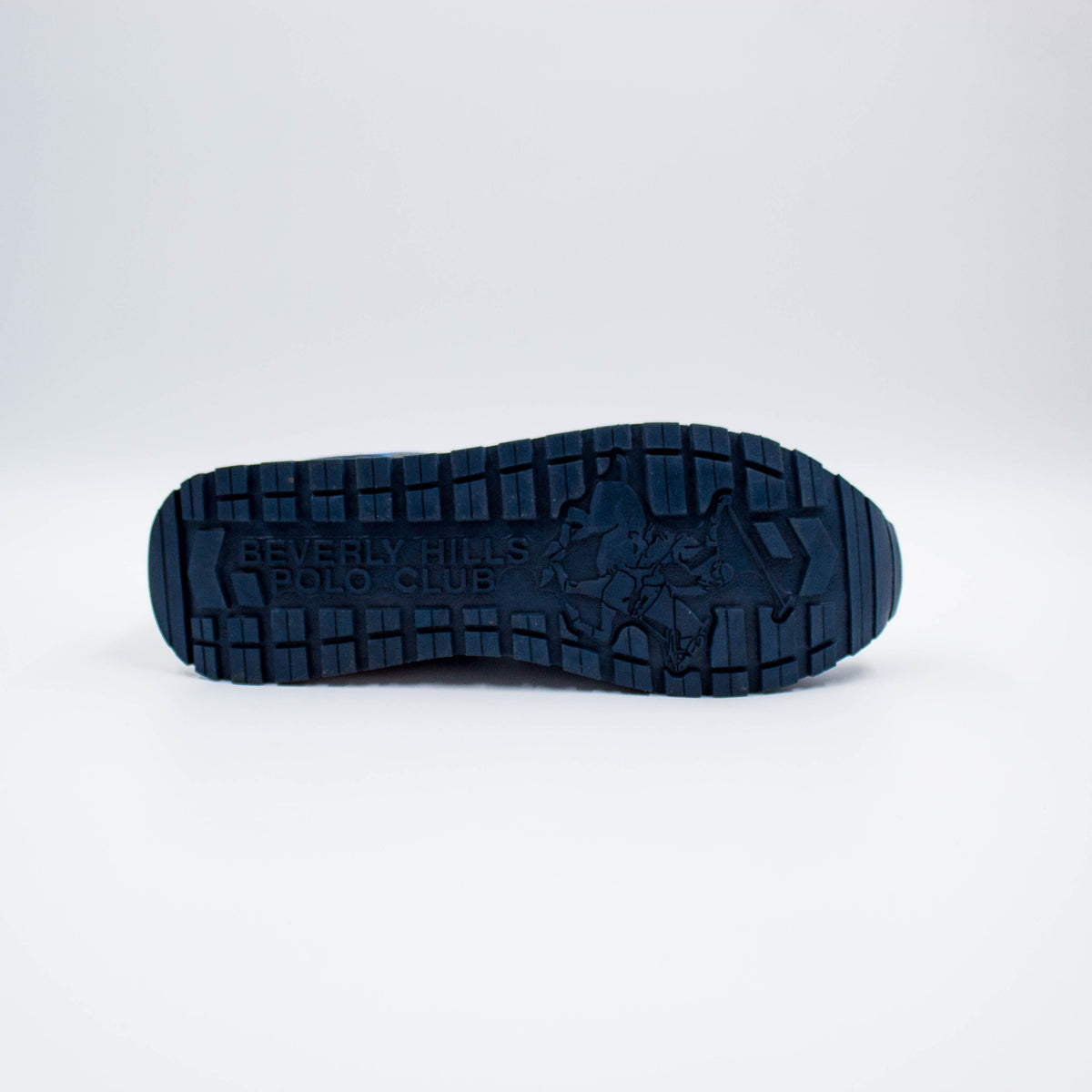 Tenis Beverly Hills Polo Club PULSAR-NVJ