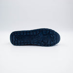 Tenis Beverly Hills Polo Club PULSAR-NVJ