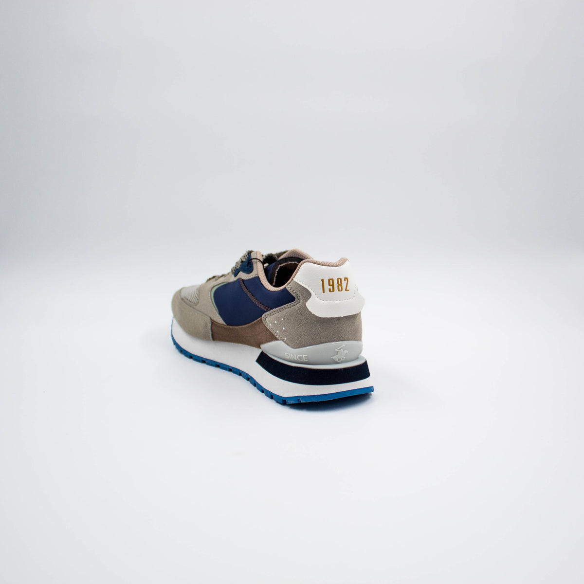 Tenis Beverly Hills Polo Club VECTOR-NVBR