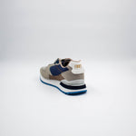 Tenis Beverly Hills Polo Club VECTOR-NVBR