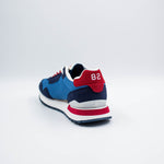 Tenis Beverly Hills Polo Club PULSAR-NVJ