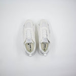 Tenis para Mujer BHPC DARY WH