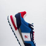 Tenis Beverly Hills Polo Club PULSAR-NVJ