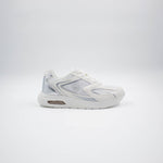 Tenis para Mujer BHPC DARY WH