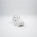 Tenis para Mujer BHPC DARY WH