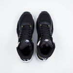 Tenis Beverly Hills Polo Club MAVERICK-CL