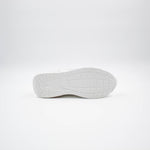 Tenis para Mujer BHPC DARY WH