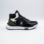 Tenis Beverly Hills Polo Club MAVERICK-CL