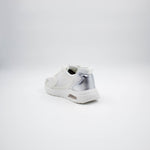 Tenis para Mujer BHPC DARY WH