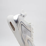 Tenis para Mujer BHPC DARY WH