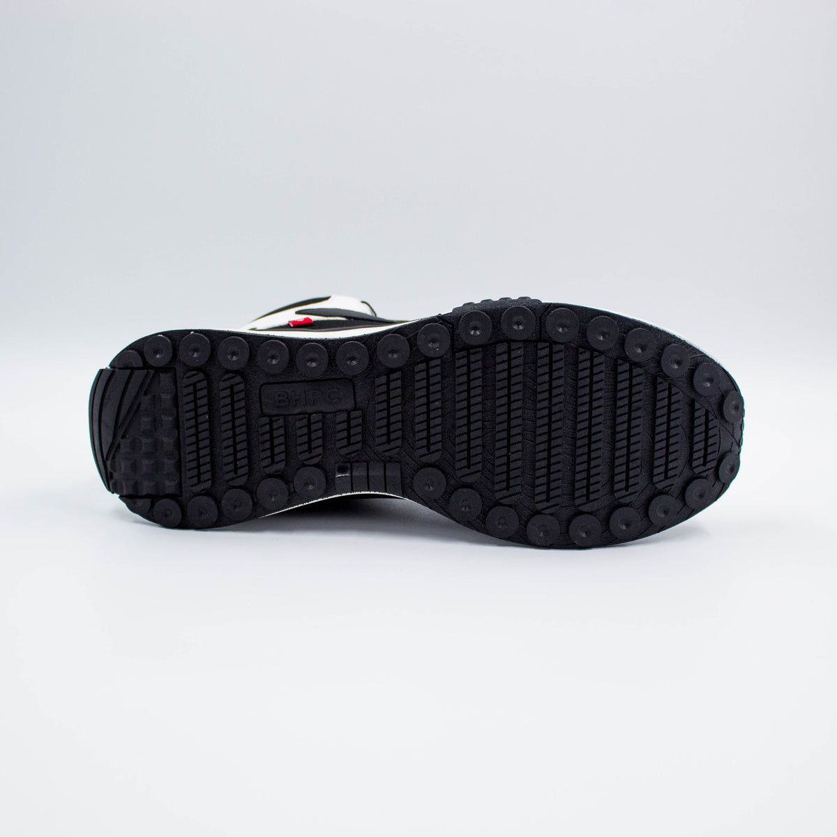 Tenis Beverly Hills Polo Club MAVERICK-CL