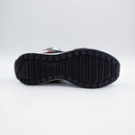 Tenis Beverly Hills Polo Club MAVERICK-CL