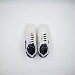 Tenis para Hombre BHPC REVOLUTION-WHNV