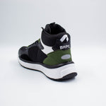 Tenis Beverly Hills Polo Club MAVERICK-CL