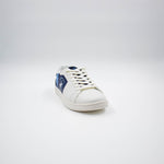 Tenis para Hombre BHPC REVOLUTION-WHNV