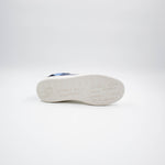 Tenis para Hombre BHPC REVOLUTION-WHNV