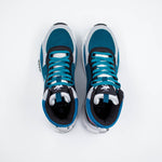 Tenis Beverly Hills Polo Club MAVERICK-TL