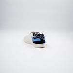 Tenis para Hombre BHPC REVOLUTION-WHNV