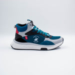 Tenis Beverly Hills Polo Club MAVERICK-TL