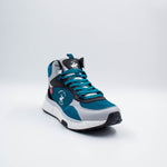 Tenis Beverly Hills Polo Club MAVERICK-TL