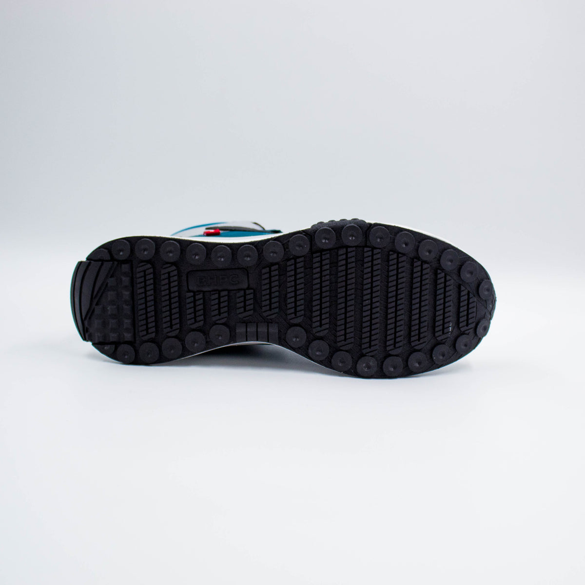 Tenis Beverly Hills Polo Club MAVERICK-TL