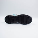 Tenis Beverly Hills Polo Club MAVERICK-TL