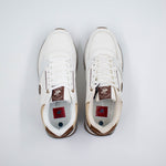 Tenis Beverly Hills Polo Club ASTROMAX-WHBR