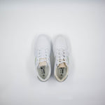 Tenis para Mujer BHPC MERCURY WHS