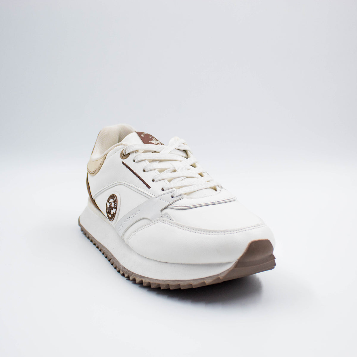 Tenis Beverly Hills Polo Club ASTROMAX-WHBR