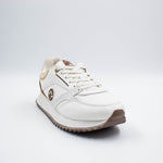 Tenis Beverly Hills Polo Club ASTROMAX-WHBR