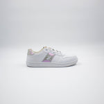 Tenis para Mujer BHPC MERCURY WHS