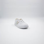Tenis para Mujer BHPC MERCURY WHS