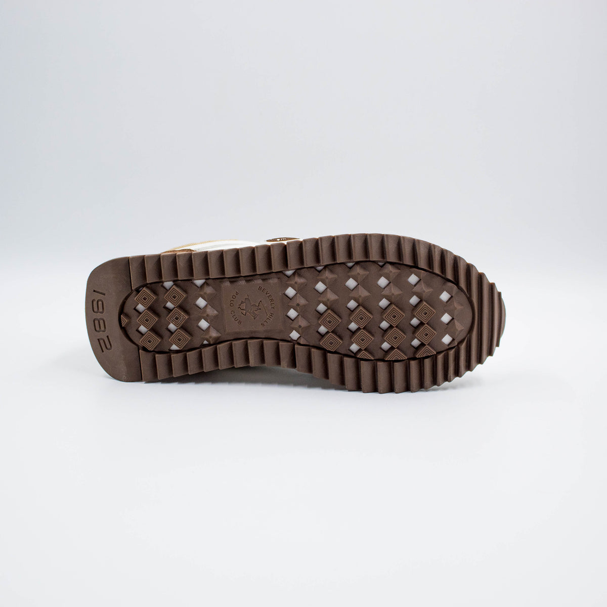 Tenis Beverly Hills Polo Club ASTROMAX-WHBR