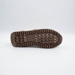 Tenis Beverly Hills Polo Club ASTROMAX-WHBR