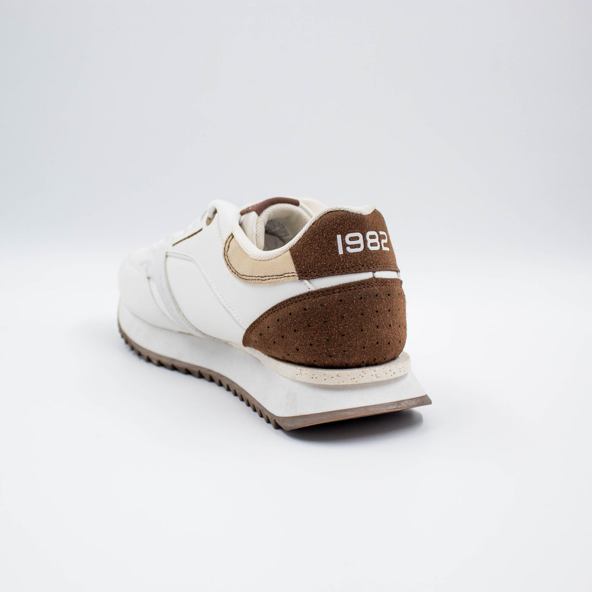 Tenis Beverly Hills Polo Club ASTROMAX-WHBR