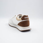 Tenis Beverly Hills Polo Club ASTROMAX-WHBR