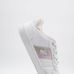 Tenis para Mujer BHPC MERCURY WHS