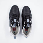 Tenis Beverly Hills Polo Club MERCURY-BL