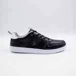 Tenis Beverly Hills Polo Club MERCURY-BL