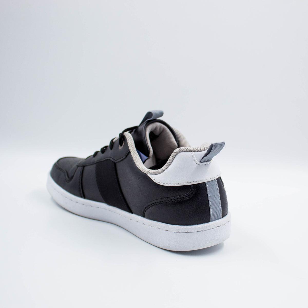 Tenis Beverly Hills Polo Club MERCURY-BL