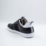 Tenis Beverly Hills Polo Club MERCURY-BL