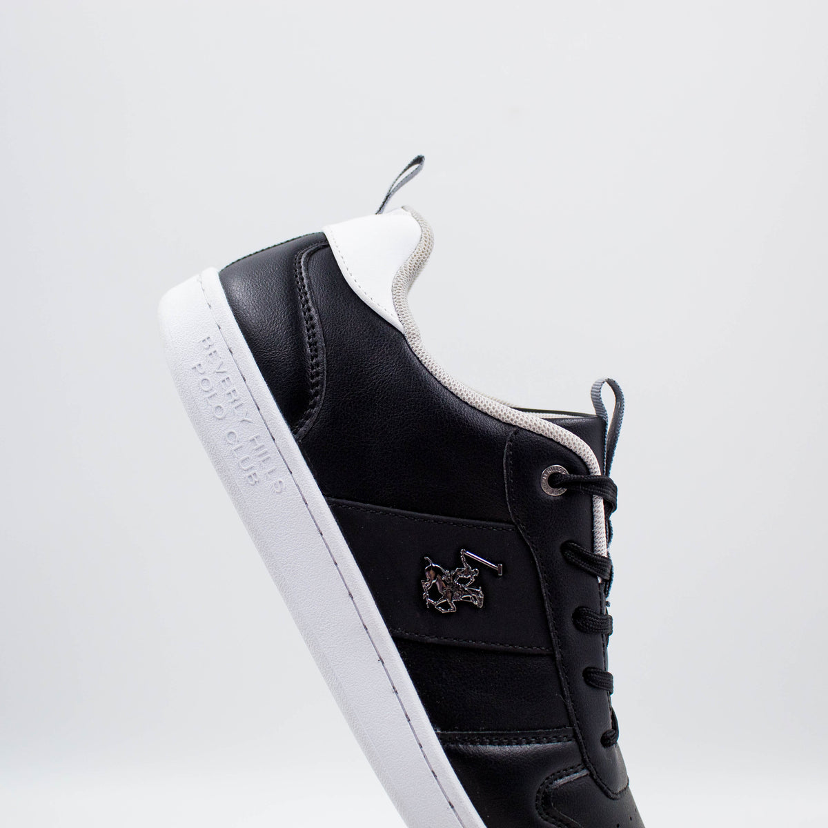 Tenis Beverly Hills Polo Club MERCURY-BL